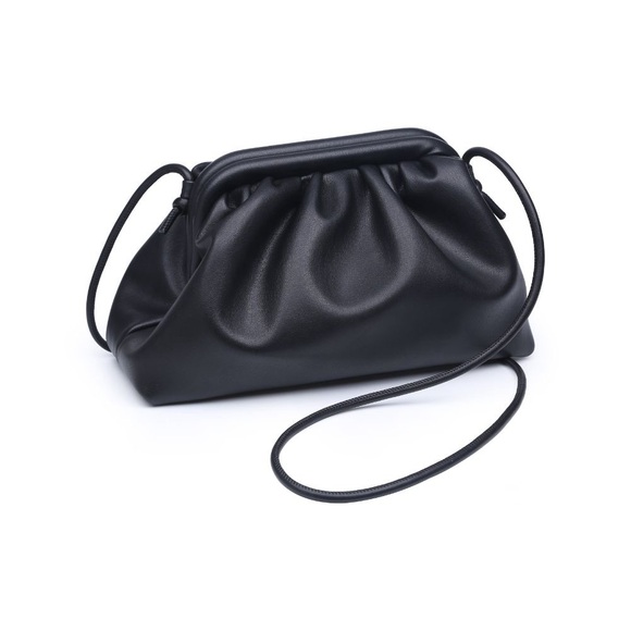 Urban expressions Mabel pouch purse - Picture 2 of 8